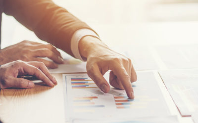 Conseiller en gestion de patrimoine à Allauch