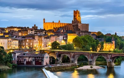 Gestion de patrimoine à Albi : bénéficiez d’un accompagnement sur mesure