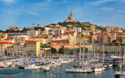 Gestion de patrimoine à Marseille : un accompagnement personnalisé