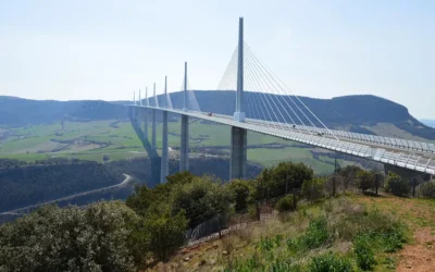 Gestion de patrimoine à Millau : sécurisez et développez vos actifs