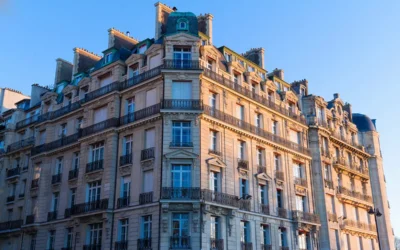 Gestion de patrimoine à Paris : une expertise globale et indépendante