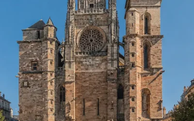 Gestion de patrimoine à Rodez : un conseil indépendant et personnalisé