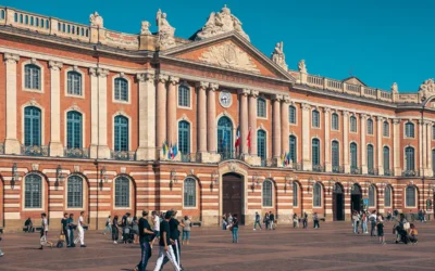 Gestion de patrimoine à Toulouse : une stratégie construite autour de vos objectifs