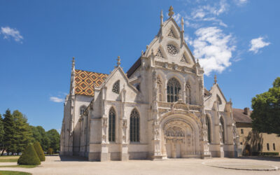 Gestion de patrimoine à Bourg en Bresse : une expertise globale et indépendante