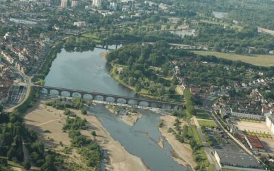 Gestion de patrimoine à Moulins : une stratégie adaptée à vos projets avec un cabinet indépendant