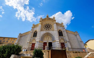Gestion de patrimoine à Digne-les-Bains : une expertise globale et indépendante