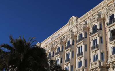 Gestion de patrimoine à Cannes : développez votre patrimoine sereinement