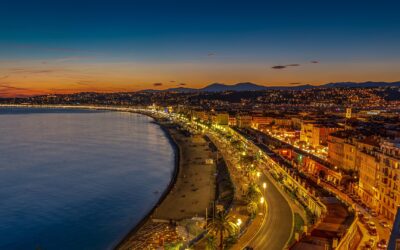 Gestion de patrimoine à Nice : développez votre patrimoine sereinement