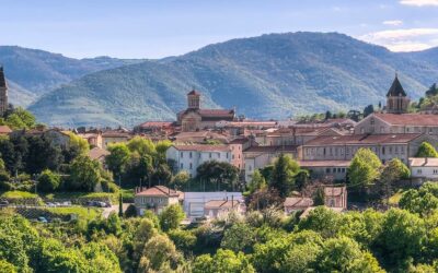 Gestion de patrimoine à Privas : bénéficiez d’un accompagnement sur mesure avec un cabinet indépendant