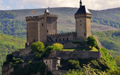 Gestion de patrimoine à Foix : une expertise globale et indépendante