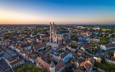 Gestion de patrimoine à Troyes : bénéficiez d’un accompagnement et des conseils sur mesure par un cabinet indépendant