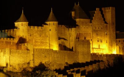 Gestion de patrimoine à Carcassonne : construisez une stratégie patrimoniale durable avec un cabinet indépendant et des conseils personalisés