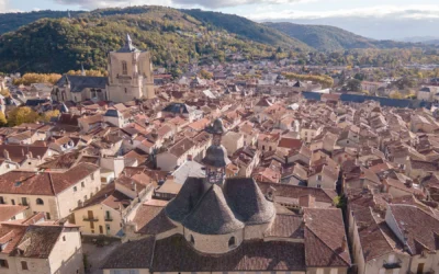 Gestion de patrimoine à Villefranche-de-Rouergue : développez votre patrimoine sereinement avec un cabinet indépendant