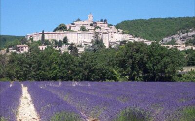 Conseiller en gestion de patrimoine à Allauch : cabinet indépendant et conseils sur mesure