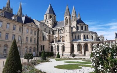 Gestion de patrimoine à Caen : Un cabinet indépendant des conseils sur mesure