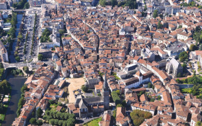 Gestion de patrimoine à Aurillac : une stratégie patrimoniale adaptée à vos projets avec un cabinet indépendant