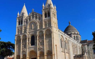 Gestion de patrimoine à Angoulême : développez votre patrimoine sereinement