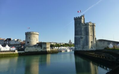 Gestion de patrimoine à La Rochelle : bénéficiez d’un accompagnement sur mesure avec un cabinet indépendant
