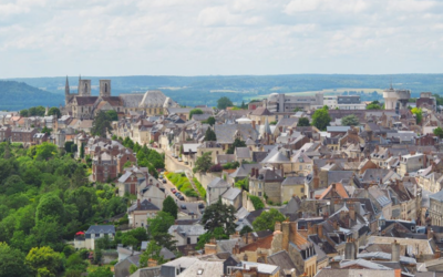 Gestion de patrimoine à Laon : une stratégie patrimoniale adaptée à vos projets avec un cabinet indépendant