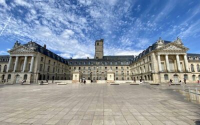 Gestion de patrimoine à Dijon : développez votre patrimoine sereinement avec un cabinet indépendant et des conseils personnalisés