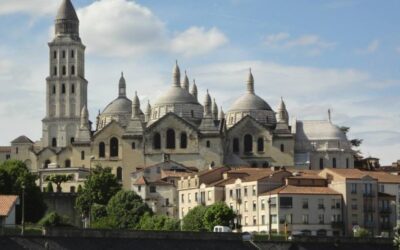 Gestion de patrimoine à Périgueux : construisez une stratégie patrimoniale durable avec un cabinet indépendant