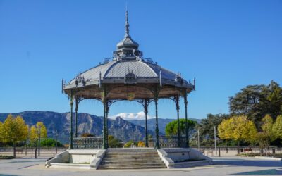 Gestion de patrimoine à Valence : développez votre patrimoine sereinement avec un cabinet indépendant