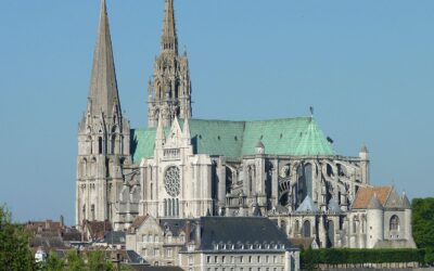 Gestion de patrimoine à Chartres : Un cabinet indépendant des conseils sur mesure