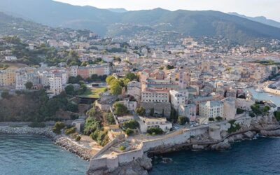 Gestion de patrimoine à Bastia : une expertise globale et indépendante