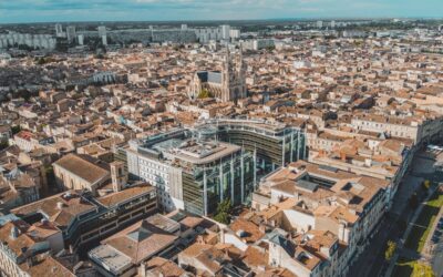 Gestion de patrimoine à Nimes : développez votre patrimoine sereinement