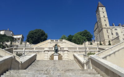 Gestion de patrimoine à Auch : une stratégie patrimoniale adaptée à vos projets avec un cabinet indépendant