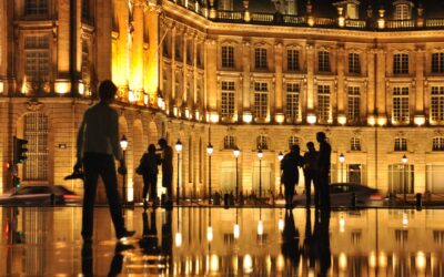Gestion de patrimoine à Bordeaux : développez votre patrimoine sereinement
