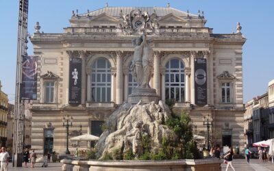 Gestion de patrimoine à Montpellier : développez votre patrimoine sereinement avec un cabinet indépendant et des conseils sur mesure