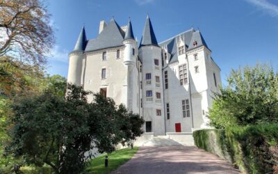 Gestion de patrimoine à Châteauroux : construisez une stratégie patrimoniale durable avec un cabinet indépendant et des conseils personnalisés