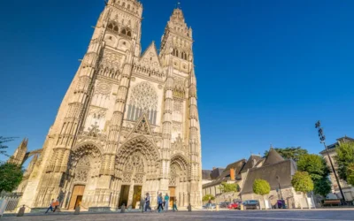 Gestion de patrimoine à Tours : une stratégie patrimoniale sur mesure adaptée à vos projets par un cabinet indépendant