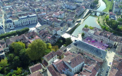 Gestion de patrimoine à Mont-de-Marsan : une expertise globale et indépendante