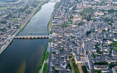 Gestion de patrimoine à Blois : Un cabinet indépendant des conseils sur mesure