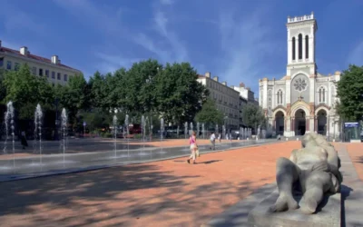 Gestion de patrimoine à Saint Etienne : une expertise globale et indépendante