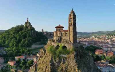 Gestion de patrimoine à Puy-En-Velay : bénéficiez d’un accompagnement sur mesure avec un cabinet indépendant