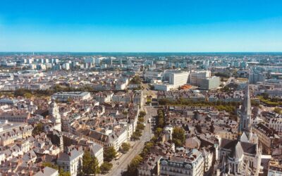 Gestion de patrimoine à Nantes : des conseils personnalisés avec un cabinet indépendant