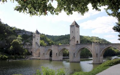 Gestion de patrimoine à Cahors : une stratégie adaptée à vos projets avec un cabinet indépendant et des conseils sur mesure