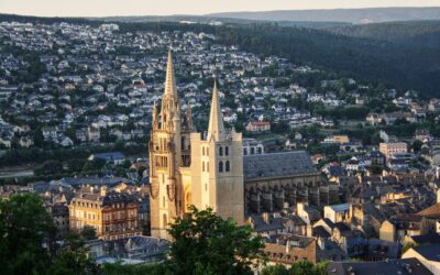 Gestion de patrimoine à Mende : une expertise globale et indépendante