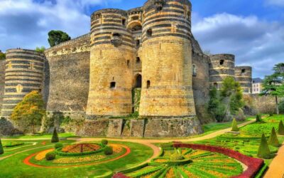 Gestion de patrimoine à Angers : un cabinet indépendant et une stratégie adaptée à vos projets