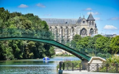 Gestion de patrimoine à Chalons en Champagne : Un cabinet indépendant des conseils sur mesure