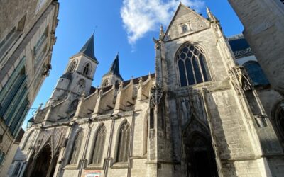 Gestion de patrimoine à Chaumont : une expertise globale et indépendante