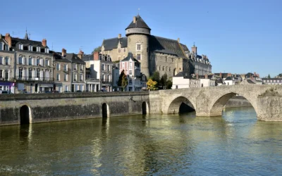 Gestion de patrimoine à Laval : construisez une stratégie durable avec un cabinet indépendant et des conseils sur mesure