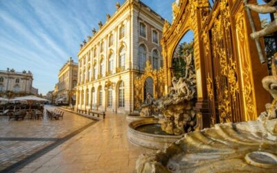 Gestion de patrimoine à Nancy : une expertise globale et indépendante