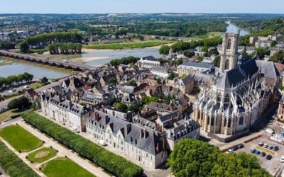 Gestion de patrimoine à Nevers : Un cabinet indépendant et des conseils sur mesure