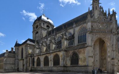Gestion de patrimoine à Alençon : bénéficiez d&rsquo;un cabinet indépendant et d’un accompagnement sur mesure