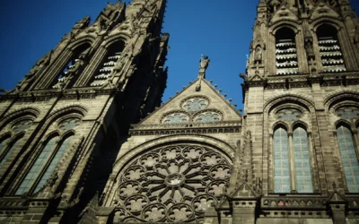 Gestion de patrimoine à Clermont : une expertise globale et indépendante