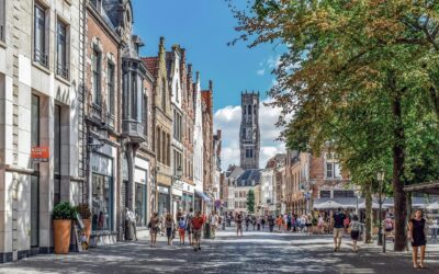 Gestion de patrimoine à Pau : des conseils personnalisés par un cabinet indépendant